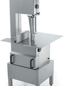 Butchery Equipment