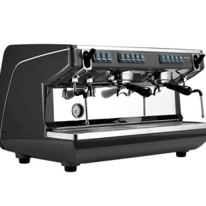 Coffee Equipment & Accessories