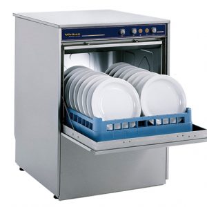 Dishwasher