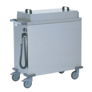 Hygiene and Sanitation