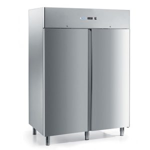 Refrigeration and Freezing